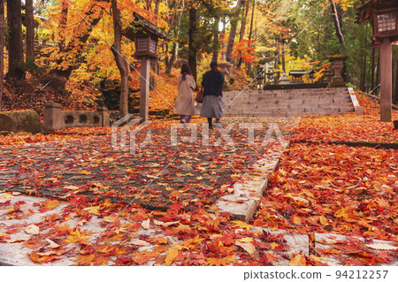 211110日惠神社z110 211110日惠神社z110 94212257