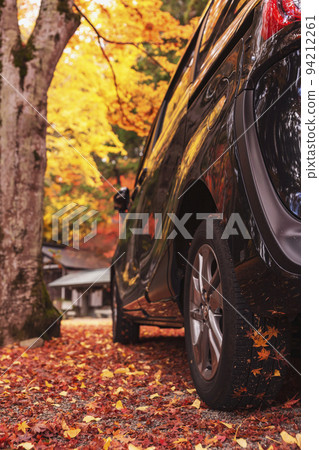 211110 Hie Shrine z080 94212261
