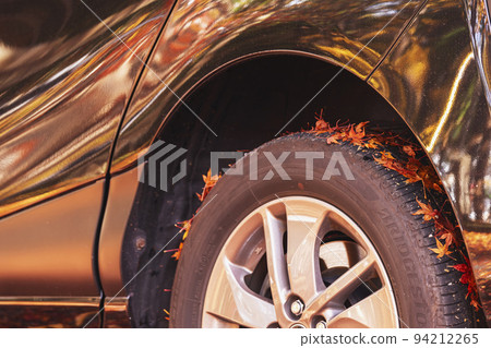 211110 Hie Shrine g027 94212265