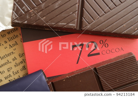 High Cacao Chocolate High Cacao Chocolate Bar Chocolate High Cacao Chocolate High Cacao Chocolate Bar Chocolate 94213184