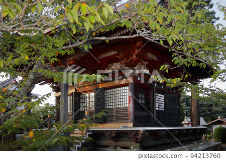 浪漫茨城 浪漫茨城 94213760