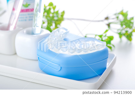 Mouthpiece 94213900