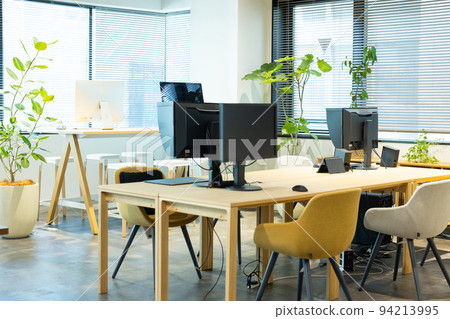 辦公室 辦公室 94213995