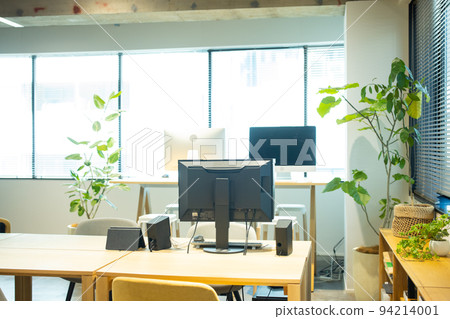 辦公室 94214001