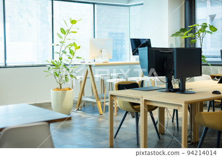 辦公室 94214014