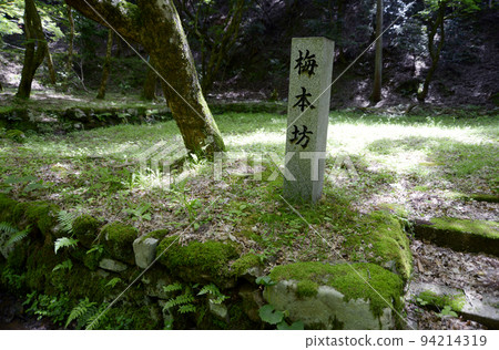 滋賀縣長濱市景造寺分寺 94214319