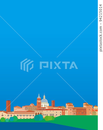 Mantova mantova Lombardy lombardia Italy italia Mantova mantova Lombardy lombardia Italy italia 94215014