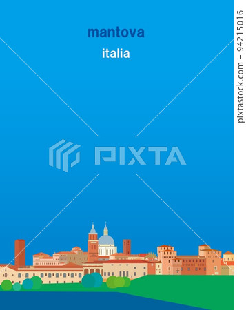 Mantova mantova Lombardy lombardia Italy italia Mantova mantova Lombardy lombardia Italy italia 94215016