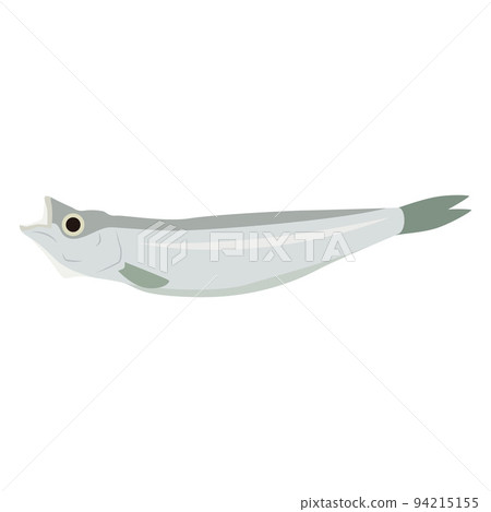 Illustration 94215155