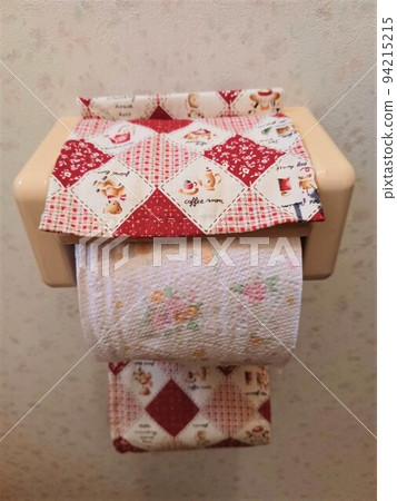手工衛生紙架 94215215