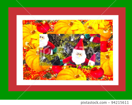 Autumn/Winter Collection ① 94215611