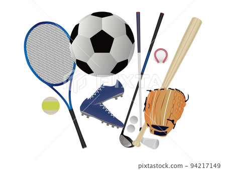 運動器材 運動器材 94217149