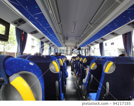 蒙特 - 聖 - 米歇爾 94217185