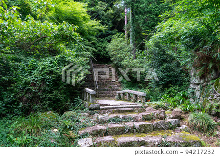 總造寺 總造寺 94217232