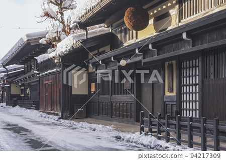 220102 old town z003 220102 old town z003 94217309