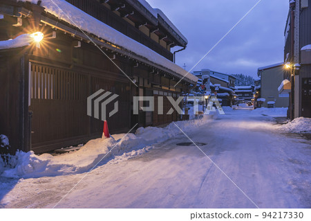 220102 Daishinmachi z014 220102 Daishinmachi z014 94217330