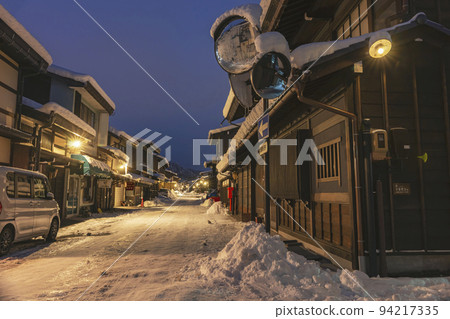 220102 Daishinmachi z002 220102 Daishinmachi z002 94217335