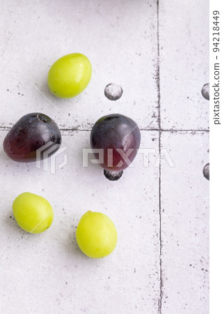 Grape Grape 94218449