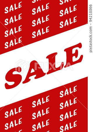 Sale advertisement 94218866