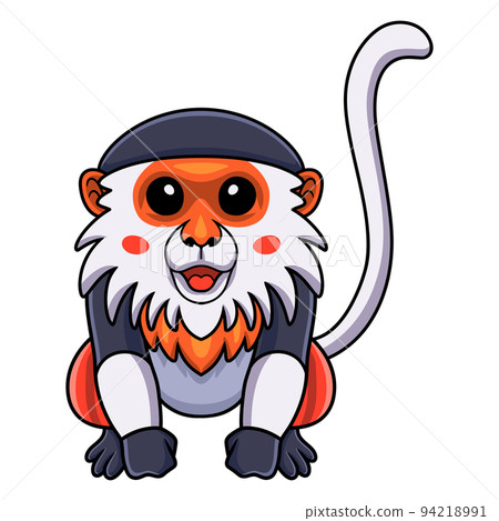 animal, cartoon, character 94218991