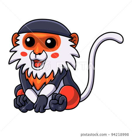 animal, cartoon, character 94218998