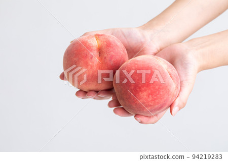 桃桃 桃桃 94219283