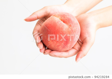 桃桃 桃桃 94219284