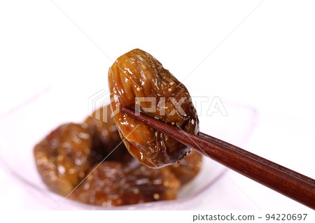eat candied figs eat candied figs 94220697