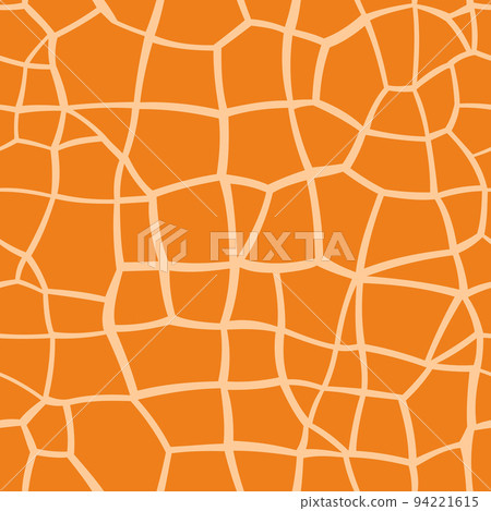 a seamless giraffe spots background vector illustration a seamless giraffe spots background vector illustration 94221615