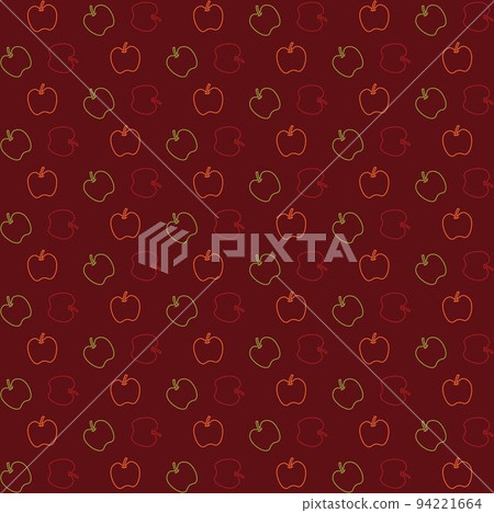PE047_nutrition_ill_flc PE047_nutrition_ill_flc 94221664
