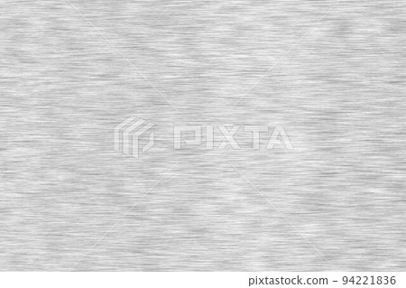Grey texture background Grey texture background 94221836