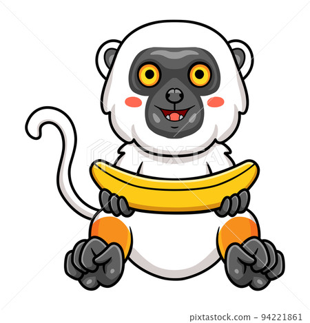 animal, cartoon, character 94221861