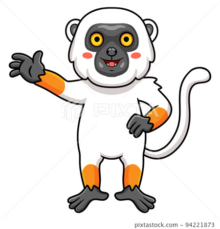 animal, cartoon, character 94221873