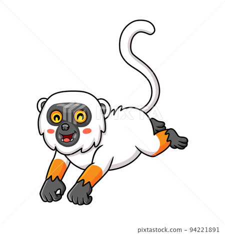 animal, cartoon, character 94221891
