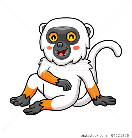 animal, cartoon, character 94221896