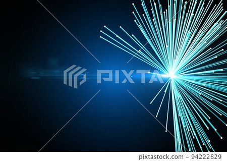 Abstract technology background 94222829