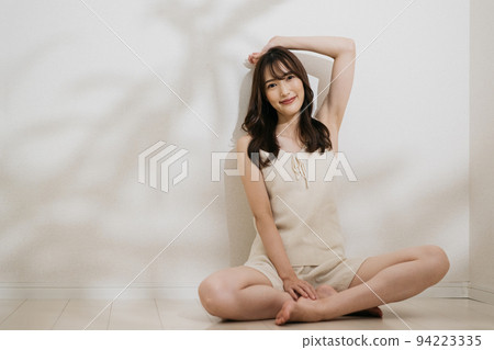 Skin care, beautiful skin, hair removal image 94223335