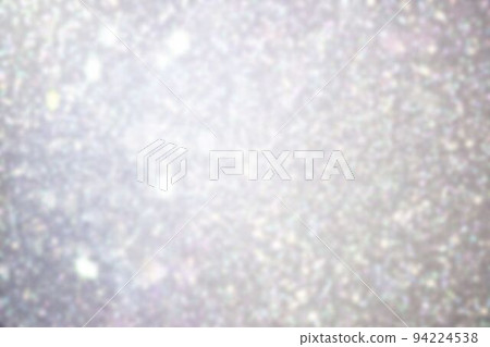 Blurred lights 94224538