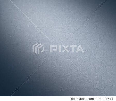 Digitally generated grey vignette background Digitally generated grey vignette background 94224651