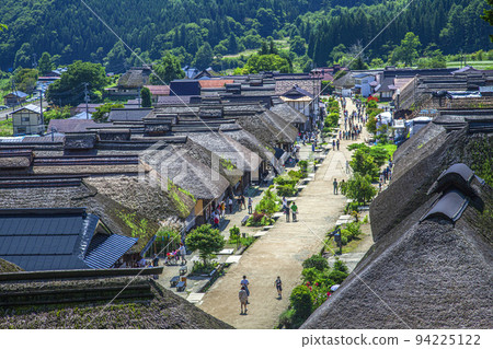 大內客棧 94225122