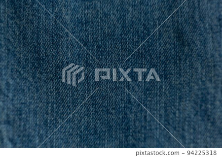 Full frame of denim jeans Full frame of denim jeans 94225318