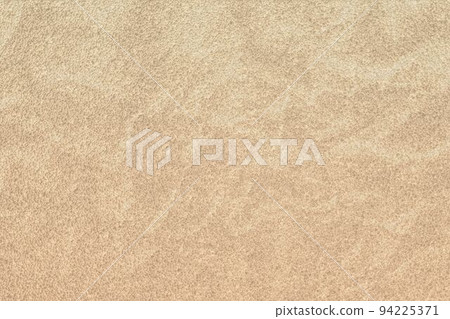 Abstract watercolor background 94225371