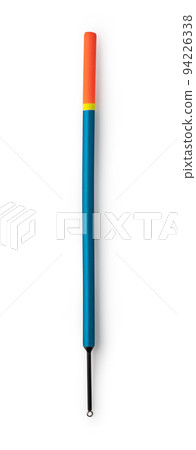 fishing floats 94226338