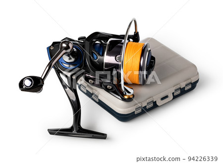 fishing accessories 94226339