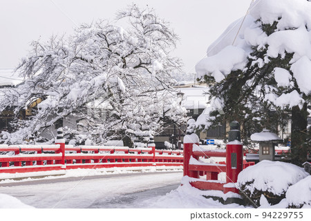 220103 中橋 g093 94229755