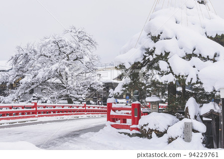 220103 中橋 g046 94229761