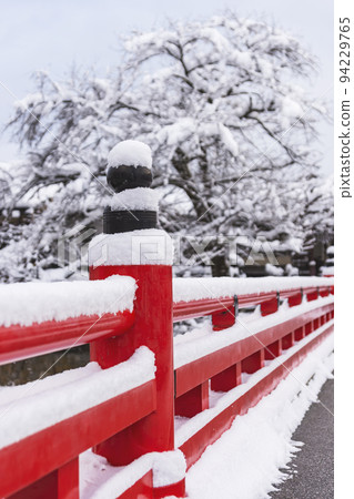 220103 Nakahashi z025 220103 Nakahashi z025 94229765