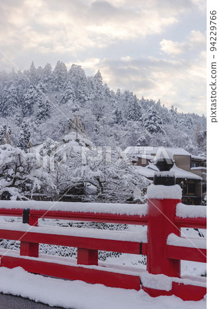 220103 中橋 z023 94229766