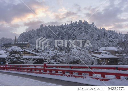 220103 中橋 z008 94229771