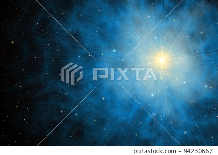 Infant pre-main-sequence star, PMS star Infant pre-main-sequence star, PMS star 94230667
